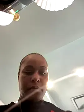 Mehta_seema – webcam model profile photo Image 7