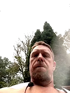 JayJayPink – webcam model profile photo Image 12