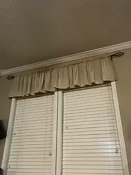 JayJayPink – webcam model profile photo Image 14