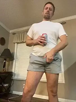 JayJayPink – webcam model profile photo Image 19