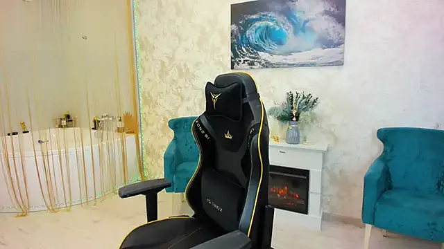 AllaTousNew – webcam model profile photo Image 11