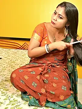 Anita-vega – webcam model profile photo Image 12