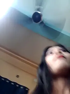 Anita-vega – webcam model profile photo Image 13