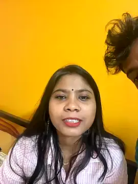 Anita-vega – webcam model profile photo Image 17