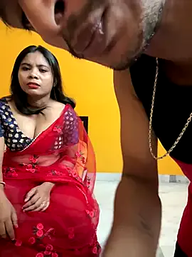 Anita-vega – webcam model profile photo Image 18