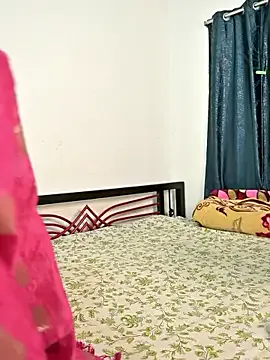 Anita-vega – webcam model profile photo Image 4