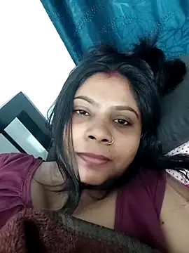 Anita-vega – webcam model profile photo Image 5