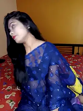 Anita-vega – webcam model profile photo Image 7