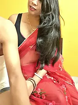 Anita-vega – webcam model profile photo Image 9