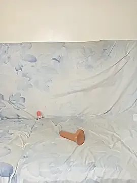 Jolene_Fuego – webcam model profile photo Image 3