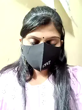 Gabriella_Hot_ – webcam model profile photo Image 3