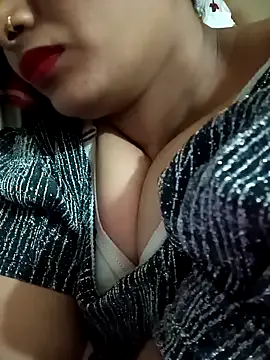 Gabriella_Hot_ – webcam model profile photo Image 4