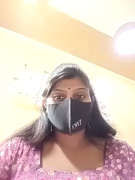 Gabriella_Hot_ – webcam model profile photo Image 5