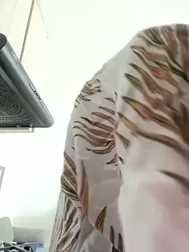 El-Jouri – webcam model profile photo Image 5