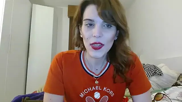 SweetAlegra_ – webcam model profile photo Image 19