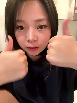 hotel_california_ – webcam model profile photo Image 13