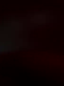 reina_00121 – webcam model profile photo