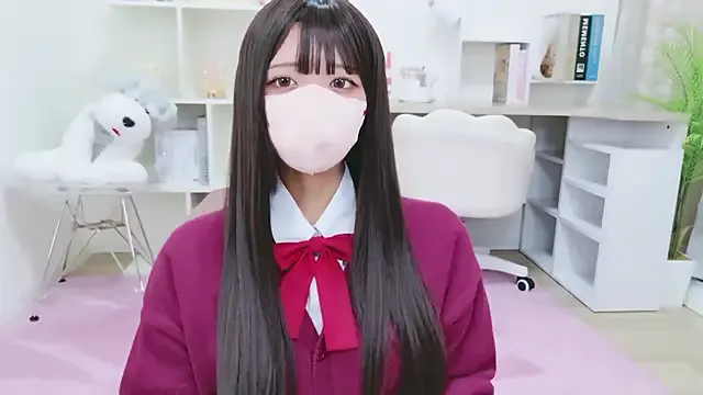 El-Jouri – webcam model profile photo Image 12