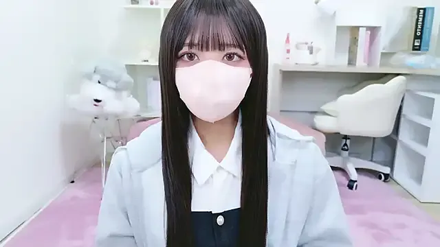 El-Jouri – webcam model profile photo Image 8