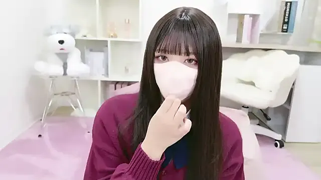 El-Jouri – webcam model profile photo Image 9