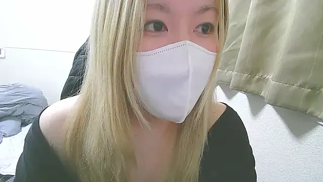 El-Jouri – webcam model profile photo Image 15