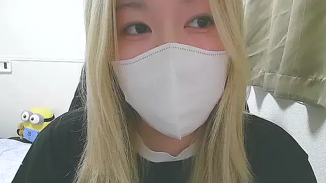 El-Jouri – webcam model profile photo Image 16