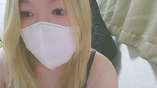 El-Jouri – webcam model profile photo Image 17