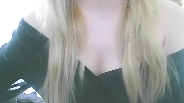 El-Jouri – webcam model profile photo Image 5