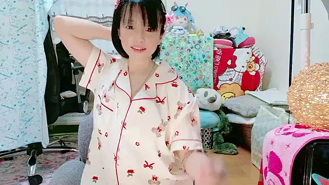 SophiiaStarr – webcam model profile photo Image 10