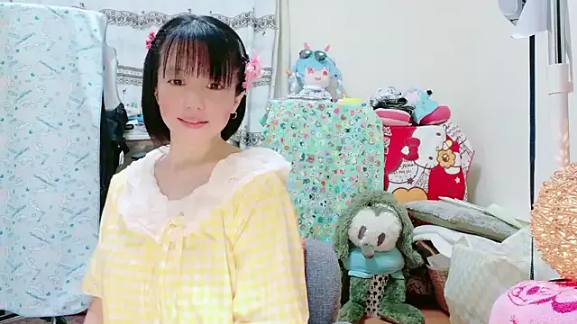 SophiiaStarr – webcam model profile photo Image 11