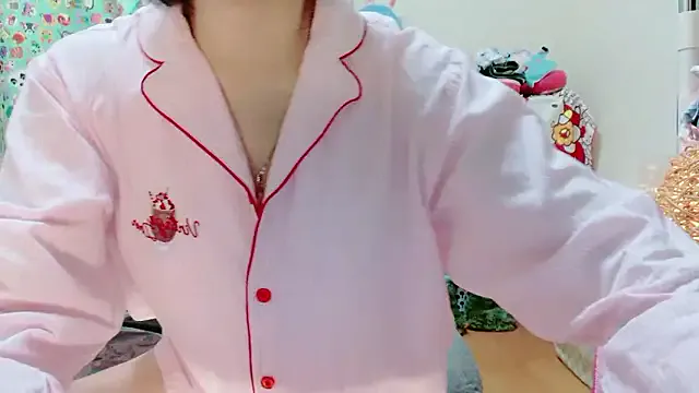 SophiiaStarr – webcam model profile photo Image 13