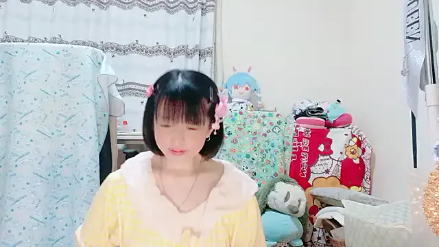 SophiiaStarr – webcam model profile photo Image 14