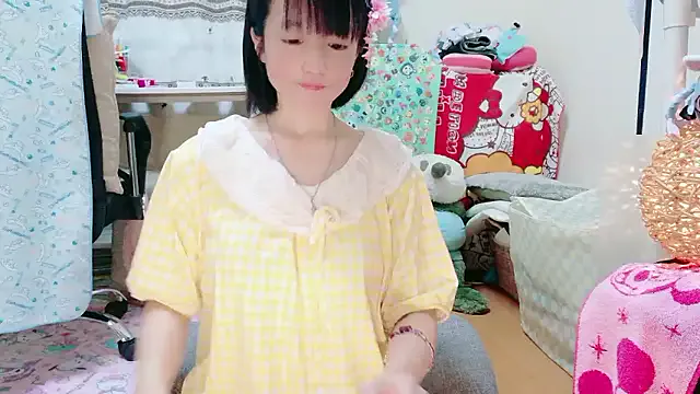 SophiiaStarr – webcam model profile photo Image 15