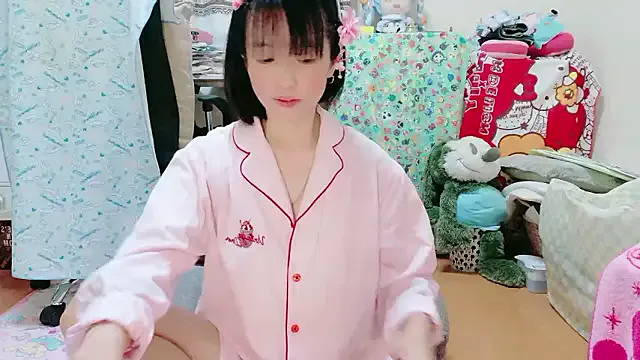 SophiiaStarr – webcam model profile photo Image 17