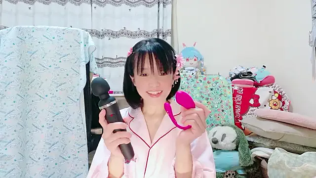 SophiiaStarr – webcam model profile photo Image 18