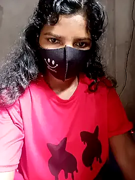 lavetax1 – webcam model profile photo Image 5