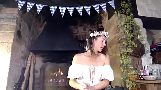 Anita-vega – webcam model profile photo Image 19