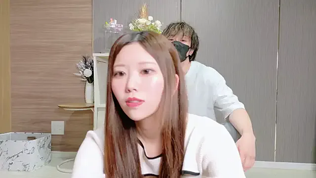 nide_xiaogou – webcam model profile photo Image 13