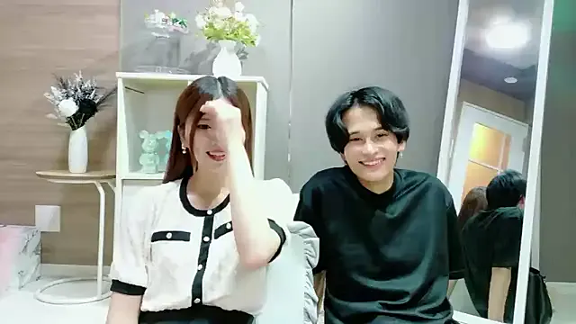 nide_xiaogou – webcam model profile photo Image 14