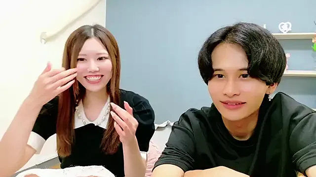 nide_xiaogou – webcam model profile photo Image 15