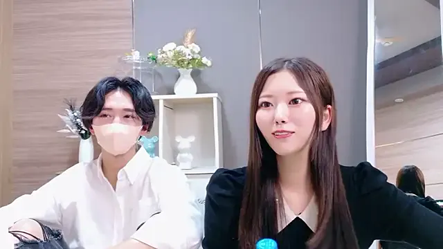 nide_xiaogou – webcam model profile photo Image 18