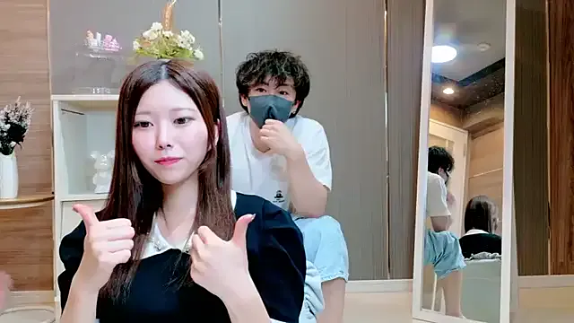 nide_xiaogou – webcam model profile photo Image 9