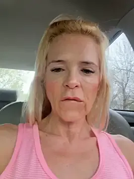 Mia_Railey – webcam model profile photo Image 16