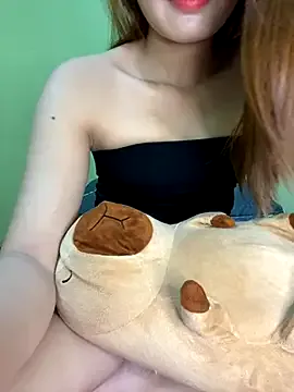 demieliss – webcam model profile photo Image 17