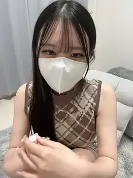 hotcoupleee2020 – webcam model profile photo Image 4