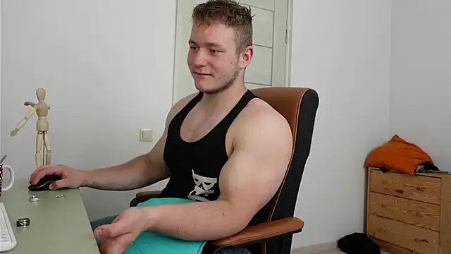 Richard_Dullas profile photo