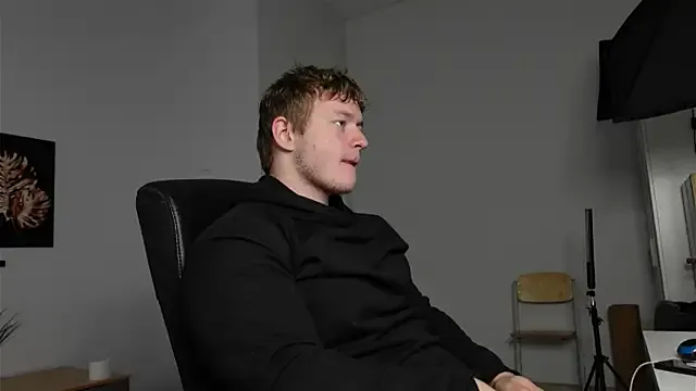 grettabenett_ profile photo Image 18