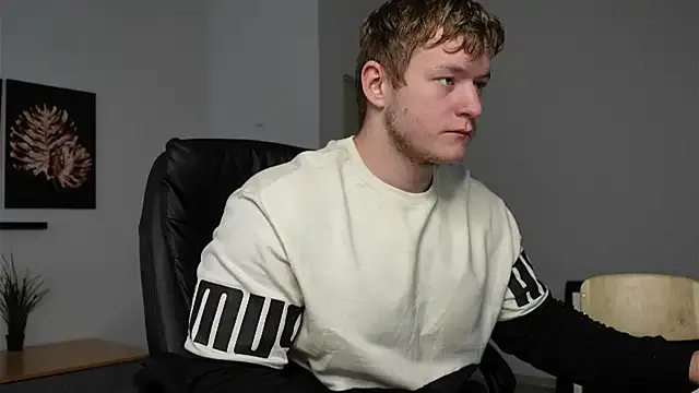 grettabenett_ profile photo Image 19