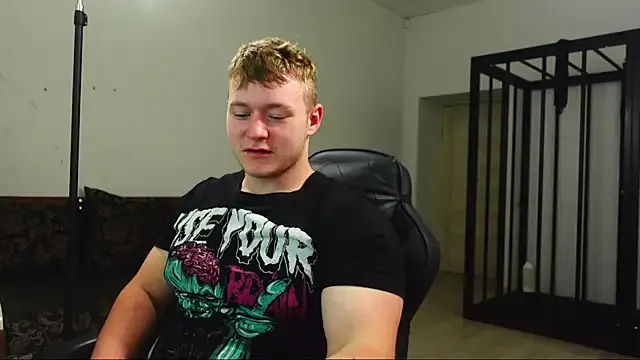 grettabenett_ profile photo Image 5