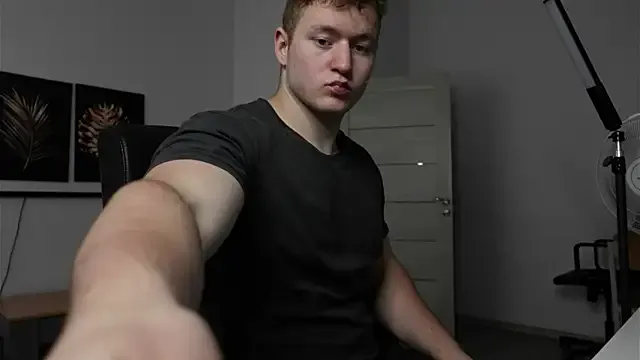 grettabenett_ profile photo Image 8